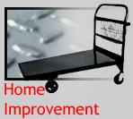 Home Improvement Equipment